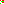 Destellos dst-1228854