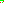Destellos dst-122887