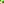 Destellos dst-1228872