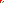 Destellos dst-122889