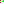 Destellos dst-12289