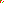 Destellos dst-122890