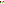 Destellos dst-122891