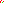 Destellos dst-122893