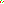 Destellos dst-122894