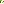 Destellos dst-122896