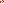 Destellos dst-122897