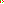 Destellos dst-122899
