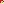 Destellos dst-122900