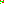 Destellos dst-1229001