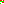 Destellos dst-1229002