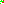 Destellos dst-1229005