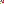Destellos dst-1229007