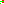 Destellos dst-1229010