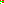Destellos dst-1229011