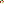 Destellos dst-122902