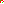 Destellos dst-122903