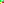 Destellos dst-1229030