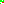 Destellos dst-1229035