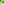 Destellos dst-1229036