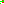 Destellos dst-1229037
