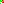 Destellos dst-1229038