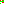 Destellos dst-1229039