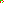 Destellos dst-122904