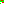 Destellos dst-1229040