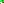 Destellos dst-1229043