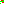 Destellos dst-1229044