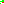 Destellos dst-1229047