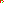 Destellos dst-122905