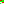 Destellos dst-1229050