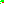 Destellos dst-1229052