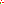Destellos dst-1229057