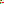 Destellos dst-1229058