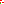 Destellos dst-1229059