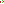 Destellos dst-122906