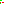 Destellos dst-1229062