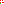 Destellos dst-1229064