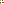 Destellos dst-1229065