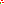 Destellos dst-1229066
