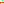 Destellos dst-1229068