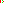 Destellos dst-122907