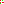 Destellos dst-1229073