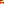 Destellos dst-1229075