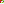 Destellos dst-122908