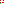 Destellos dst-1229080