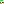 Destellos dst-1229081